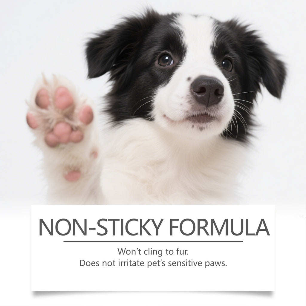 Paw Balm Stick for Dogs & Cats (30g)