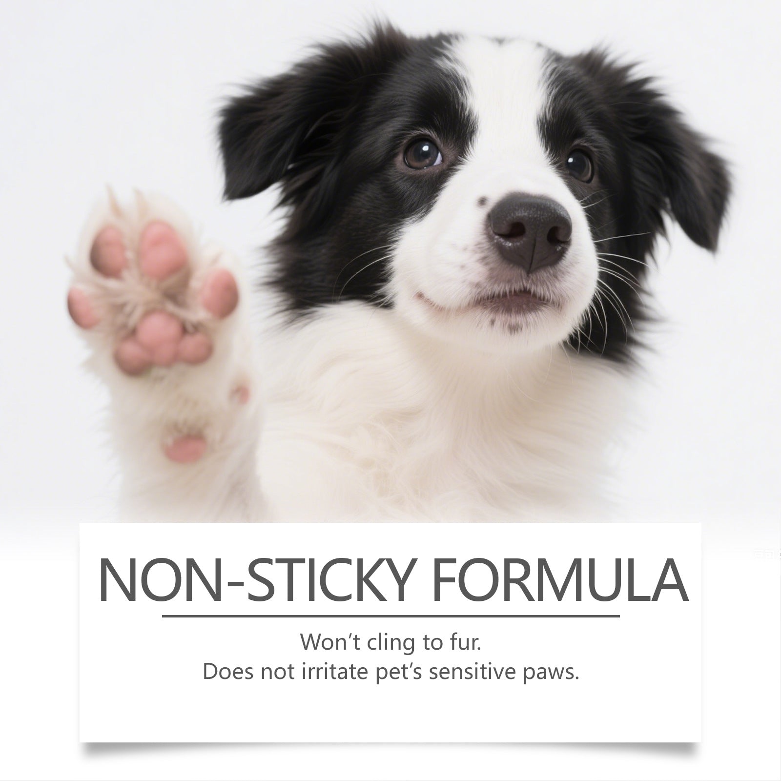 Paw Balm Stick for Dogs & Cats (30g)