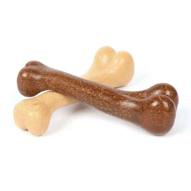 Dental Care Chews for Dogs – Breath & Oral Support 6