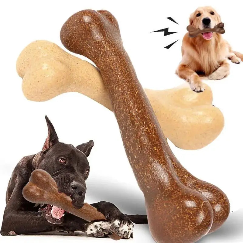 Dental Care Chews for Dogs – Breath & Oral Support 2