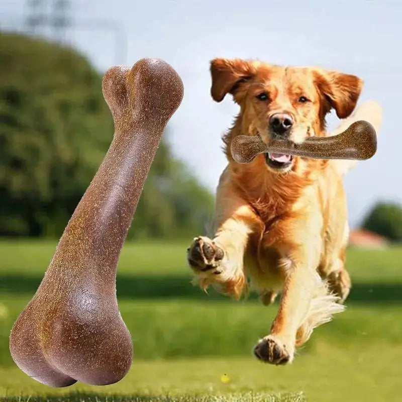 Dental Care Chews for Dogs – Breath & Oral Support 3