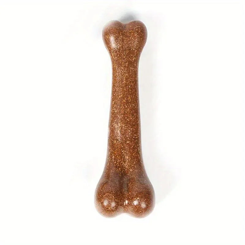 Dental Care Chews for Dogs – Breath & Oral Support