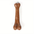 Dental Care Chews for Dogs – Breath & Oral Support