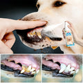 Pet Breath Freshener Spray (100ml)
