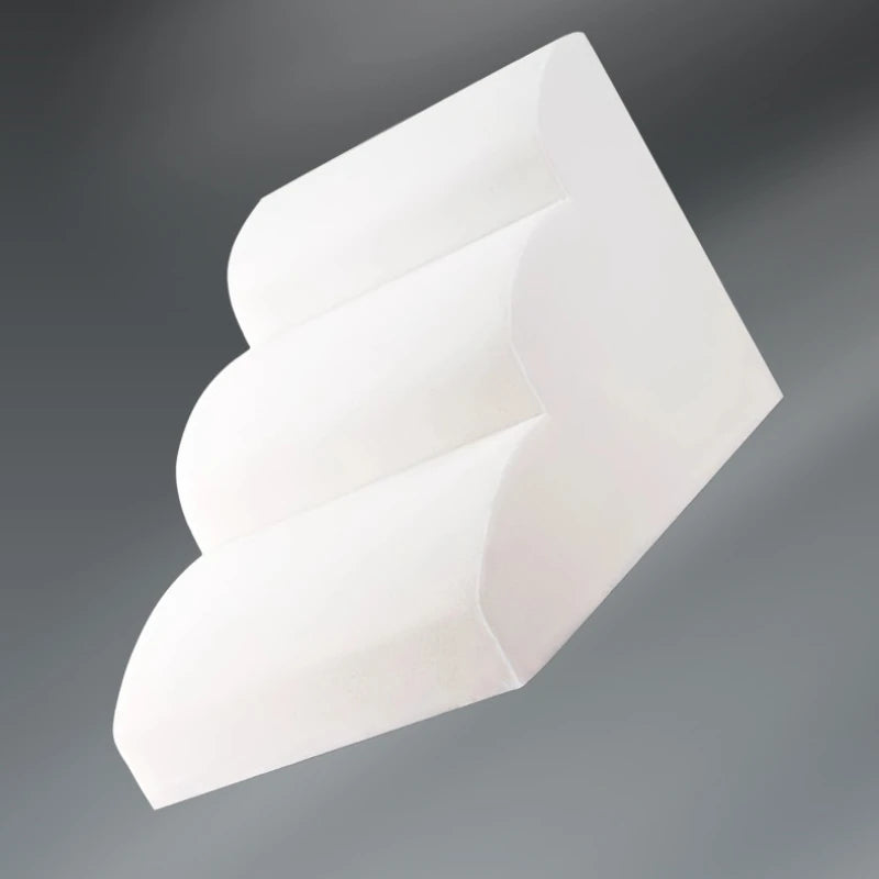 Memory Foam Pet Stairs for Sofa & Bed 5